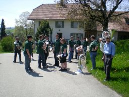 Staendlitour_2009_025
